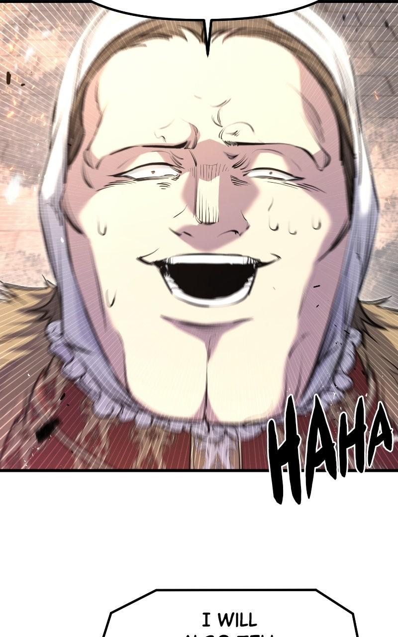 The Regressed Mercenary Has a Plan Chapter 64 — page 94