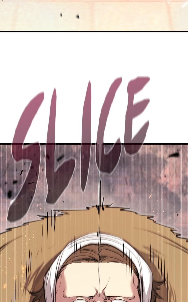 The Regressed Mercenary Has a Plan Chapter 64 — page 98