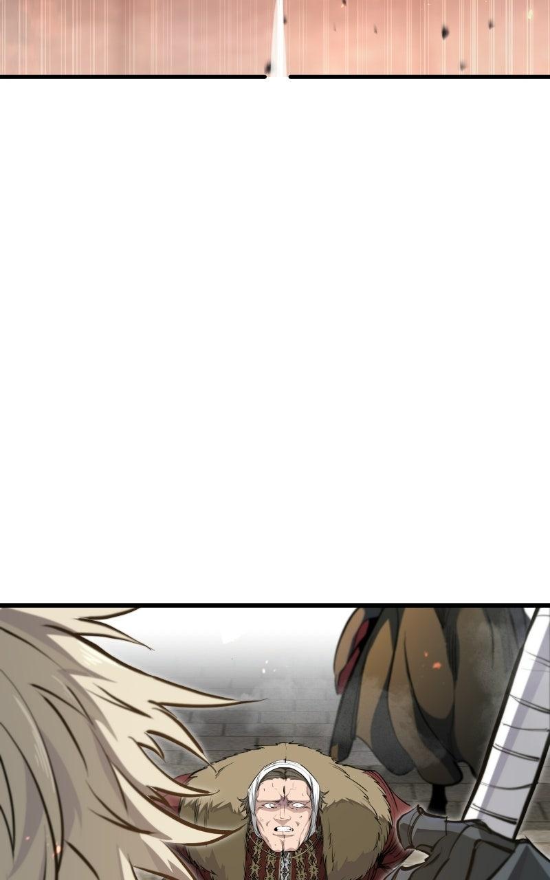 The Regressed Mercenary Has a Plan Chapter 64 — page 100