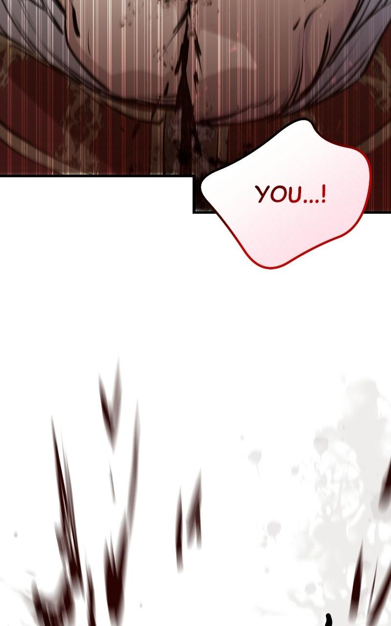 The Regressed Mercenary Has a Plan Chapter 64 — page 103