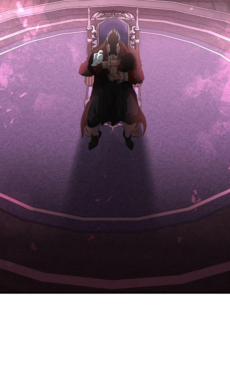 The Regressed Mercenary Has a Plan Chapter 64 — page 108