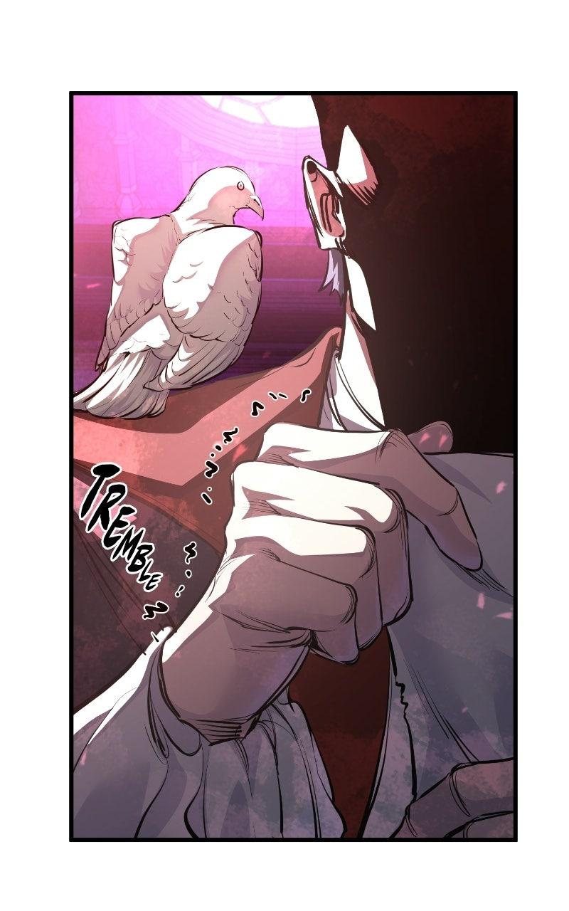 The Regressed Mercenary Has a Plan Chapter 64 — page 109