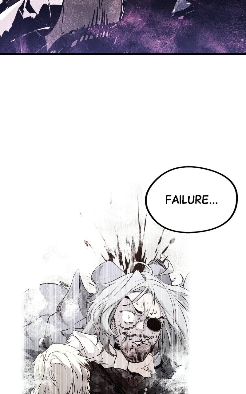 The Regressed Mercenary Has a Plan Chapter 64 — page 114
