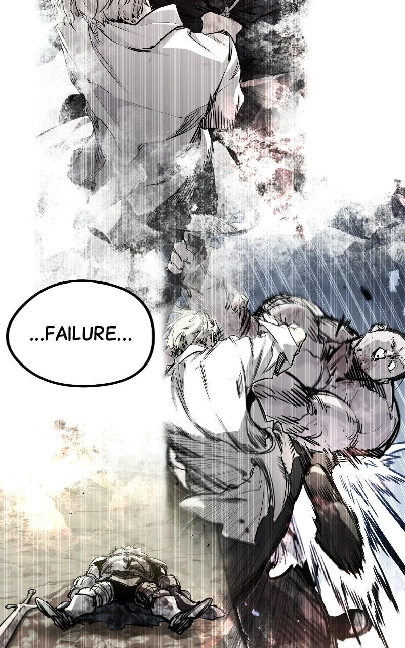 The Regressed Mercenary Has a Plan Chapter 64 — page 115