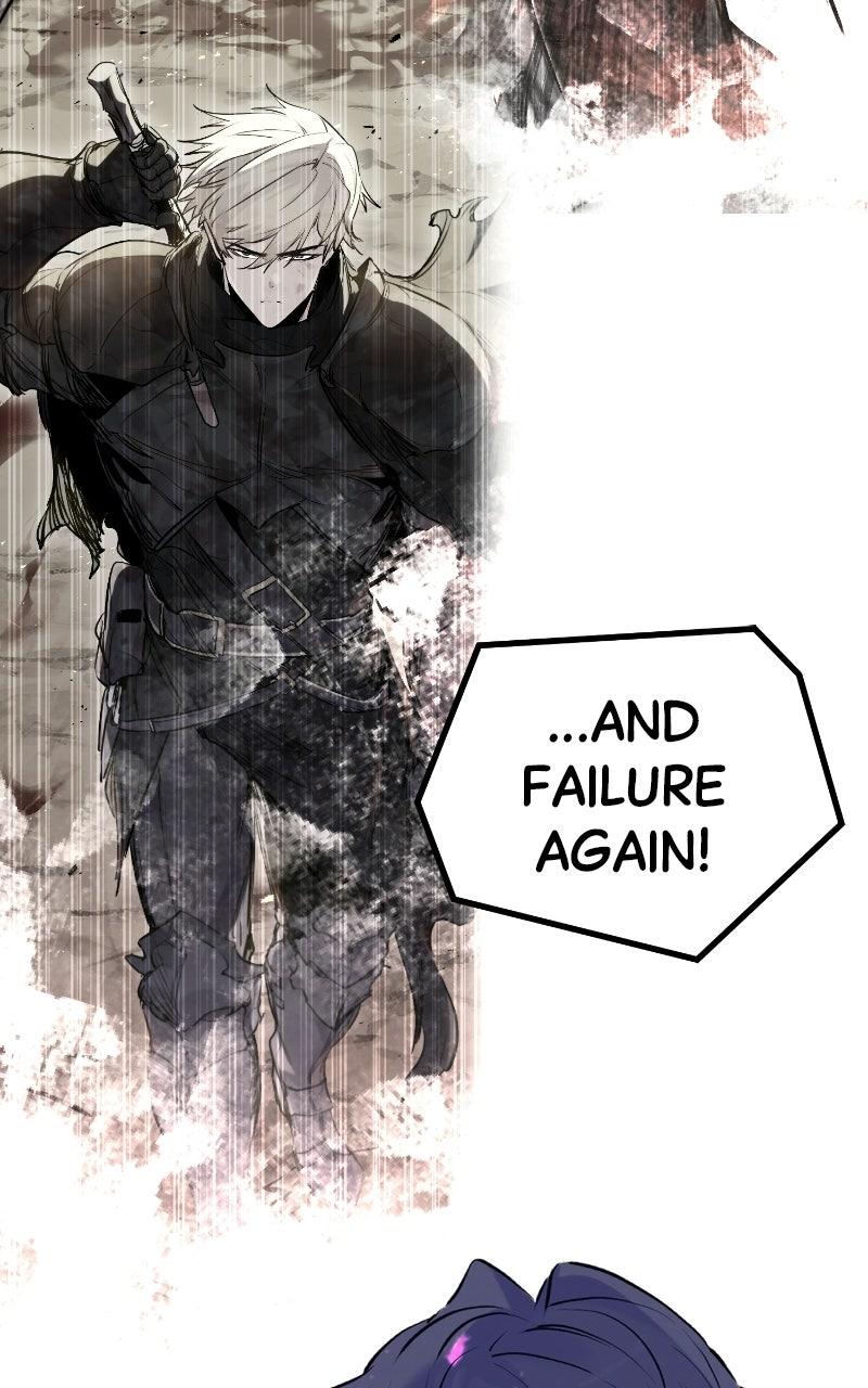 The Regressed Mercenary Has a Plan Chapter 64 — page 116