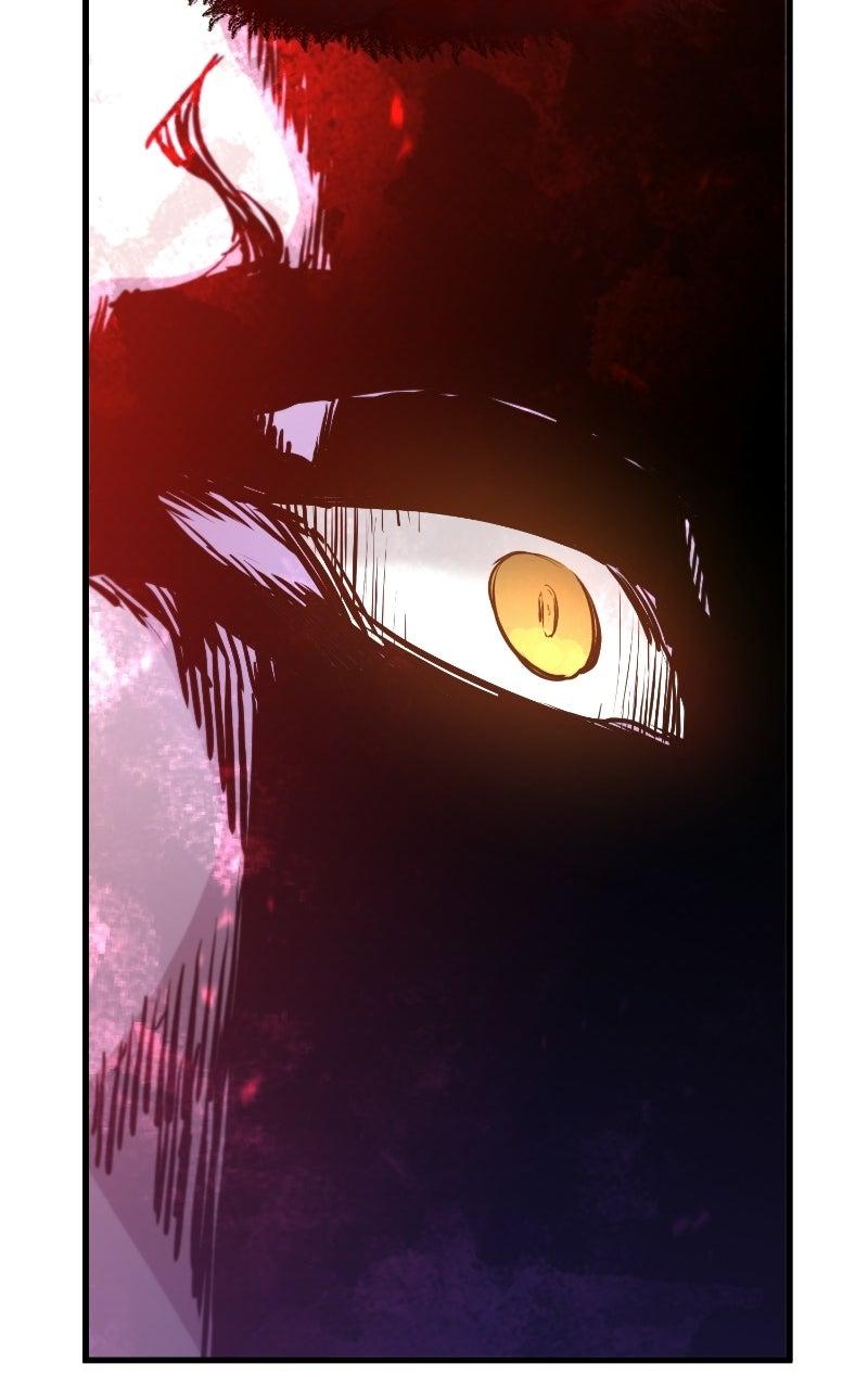 The Regressed Mercenary Has a Plan Chapter 64 — page 119
