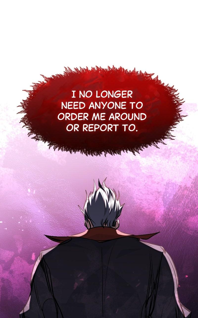 The Regressed Mercenary Has a Plan Chapter 64 — page 120