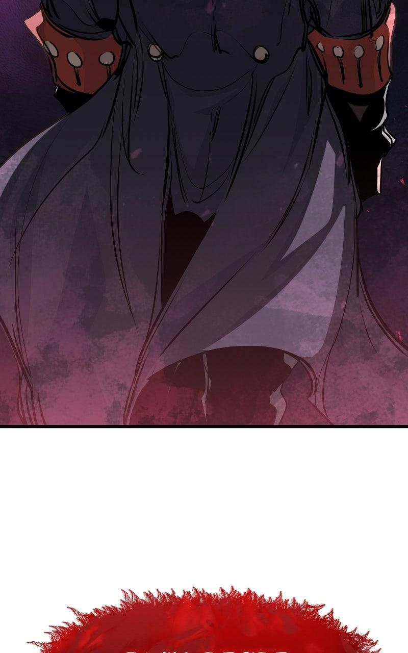 The Regressed Mercenary Has a Plan Chapter 64 — page 121