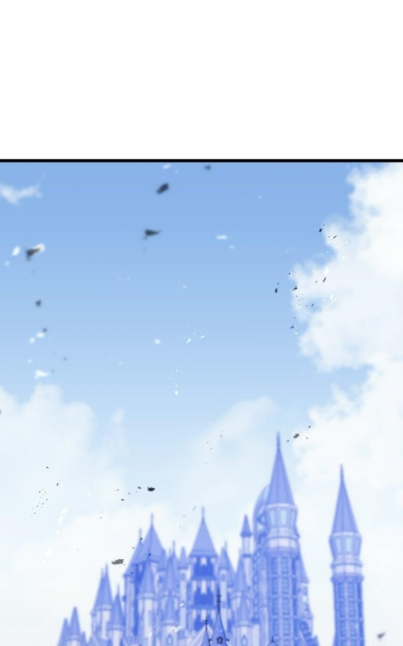 The Regressed Mercenary Has a Plan Chapter 65 — page 1