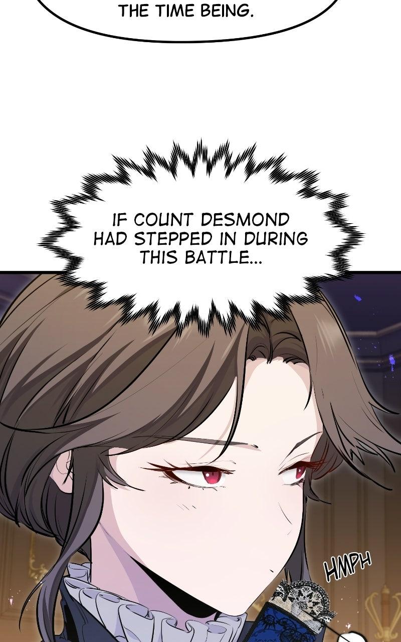The Regressed Mercenary Has a Plan Chapter 65 — page 13