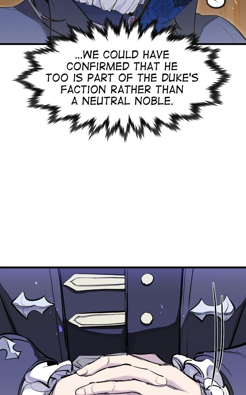 The Regressed Mercenary Has a Plan Chapter 65 — page 14