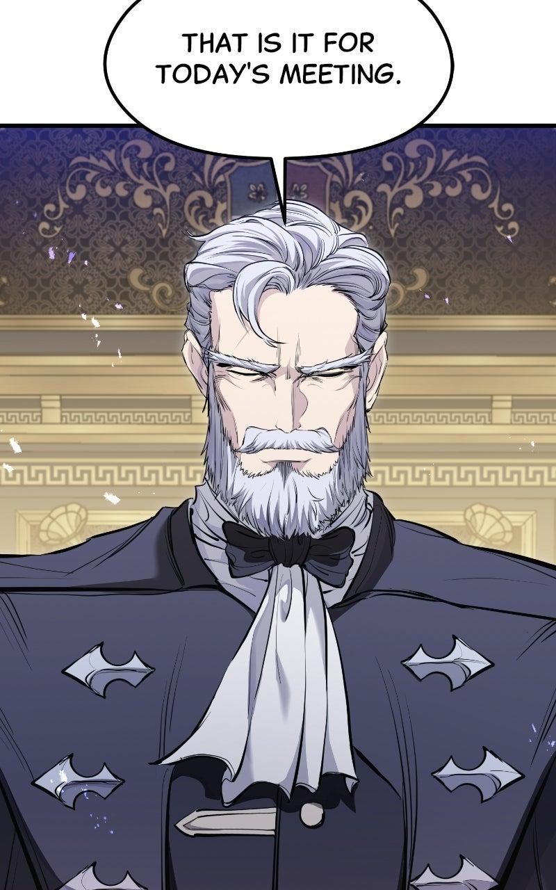 The Regressed Mercenary Has a Plan Chapter 65 — page 17
