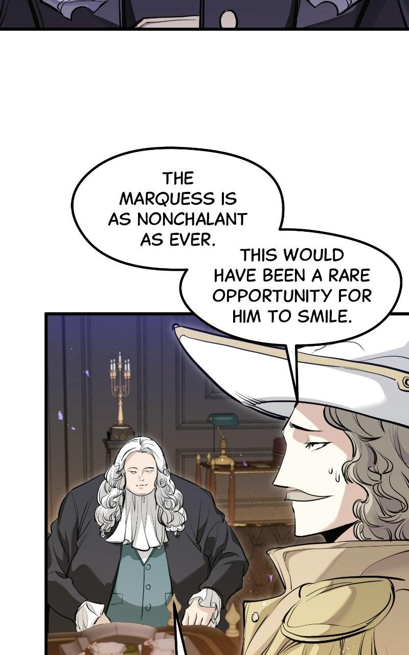 The Regressed Mercenary Has a Plan Chapter 65 — page 18