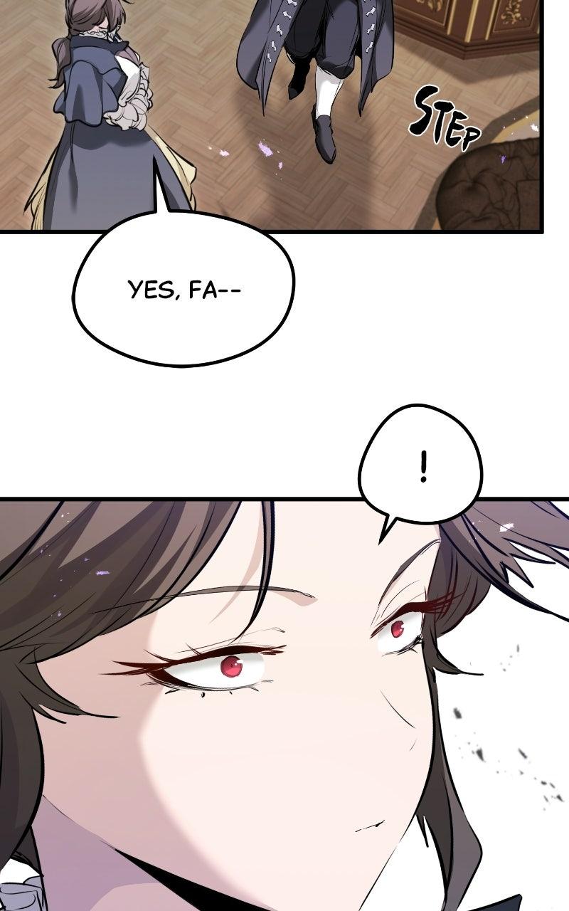 The Regressed Mercenary Has a Plan Chapter 65 — page 20