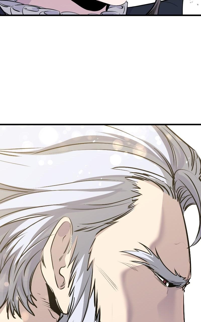 The Regressed Mercenary Has a Plan Chapter 65 — page 21