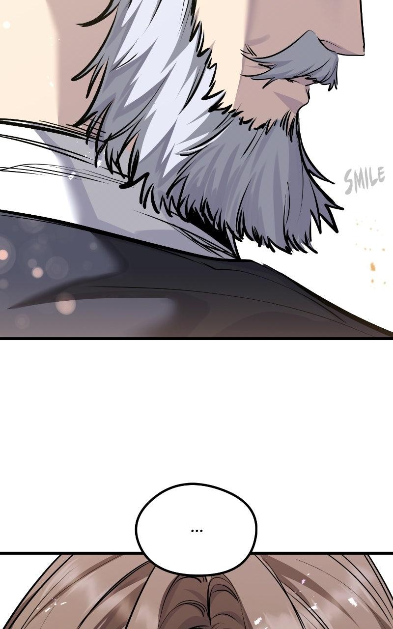 The Regressed Mercenary Has a Plan Chapter 65 — page 22