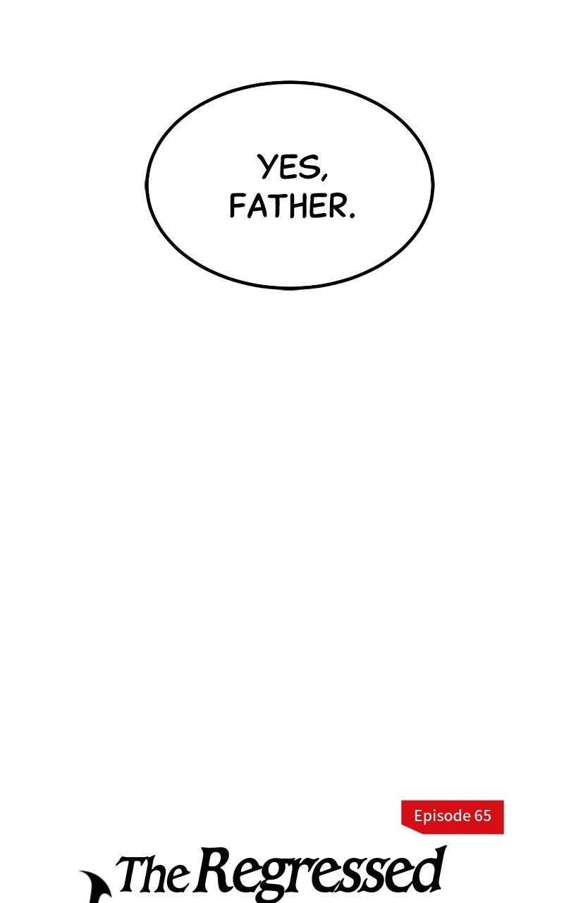 The Regressed Mercenary Has a Plan Chapter 65 — page 24