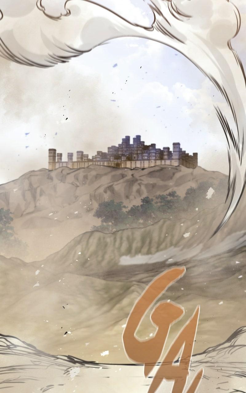 The Regressed Mercenary Has a Plan Chapter 65 — page 26