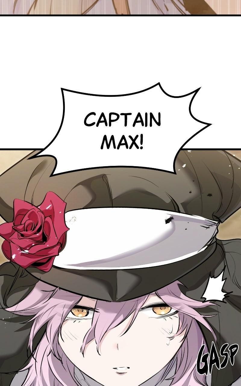 The Regressed Mercenary Has a Plan Chapter 65 — page 30