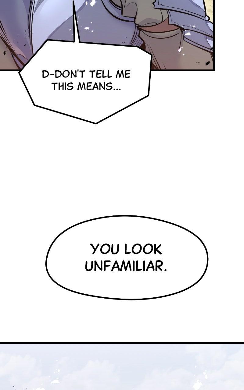 The Regressed Mercenary Has a Plan Chapter 65 — page 51