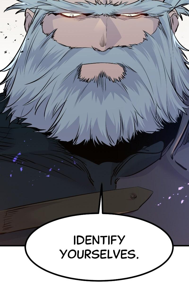 The Regressed Mercenary Has a Plan Chapter 65 — page 54