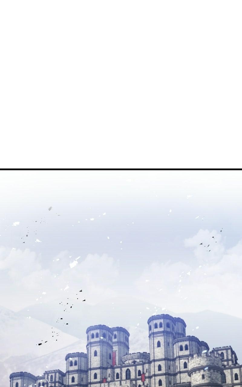 The Regressed Mercenary Has a Plan Chapter 65 — page 55