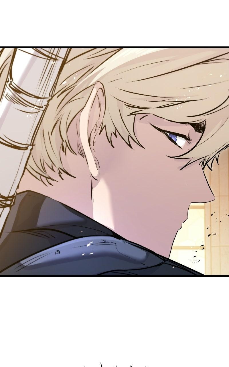 The Regressed Mercenary Has a Plan Chapter 65 — page 67