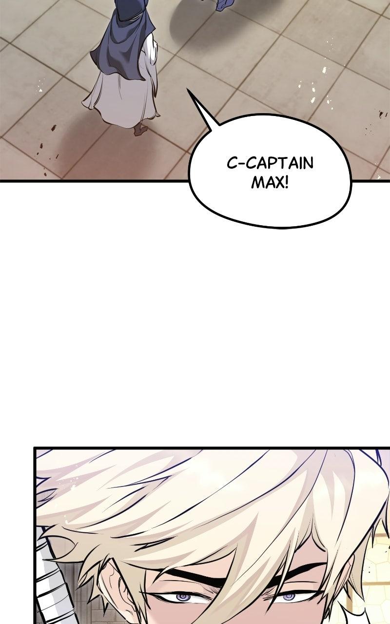 The Regressed Mercenary Has a Plan Chapter 65 — page 87