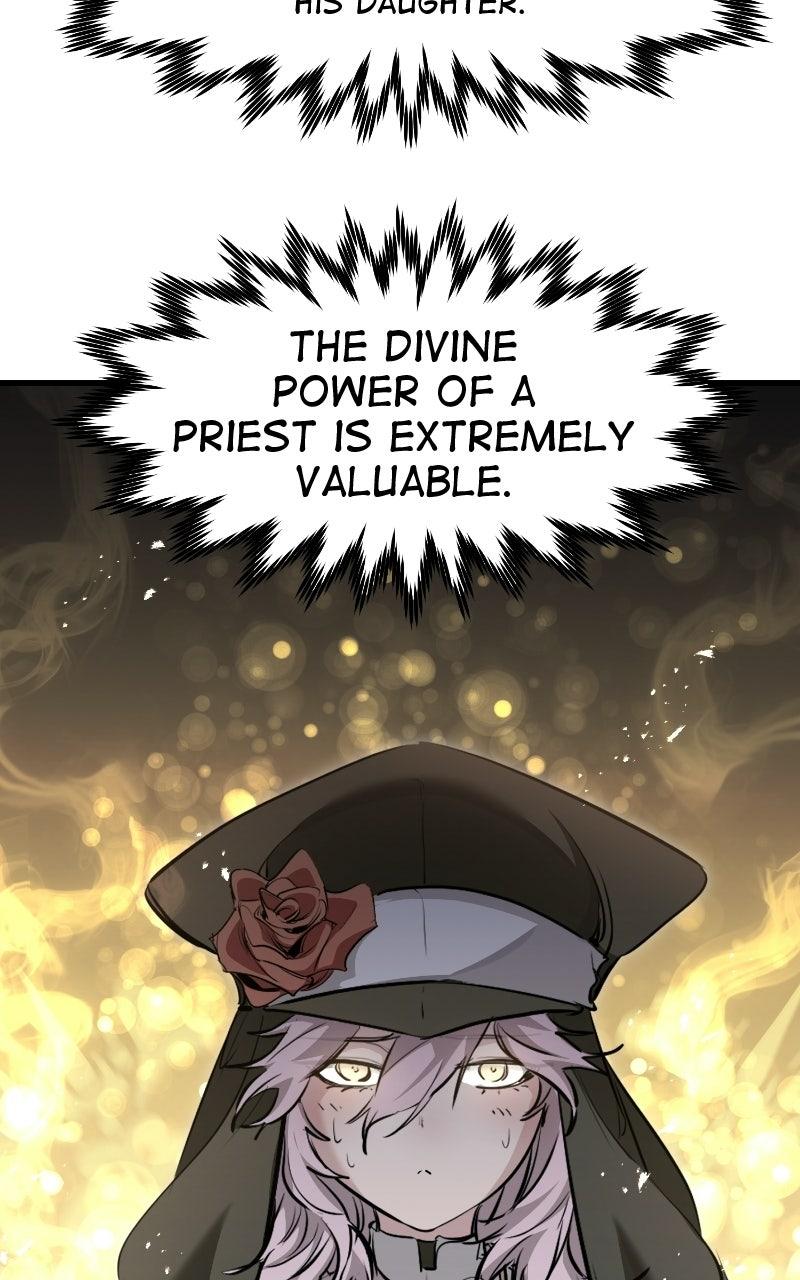 The Regressed Mercenary Has a Plan Chapter 65 — page 93