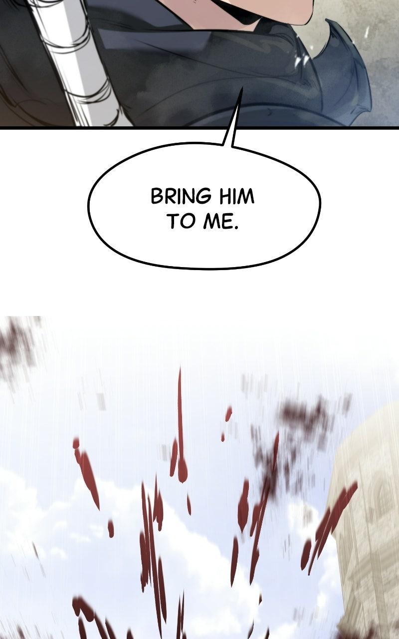 The Regressed Mercenary Has a Plan Chapter 65 — page 102