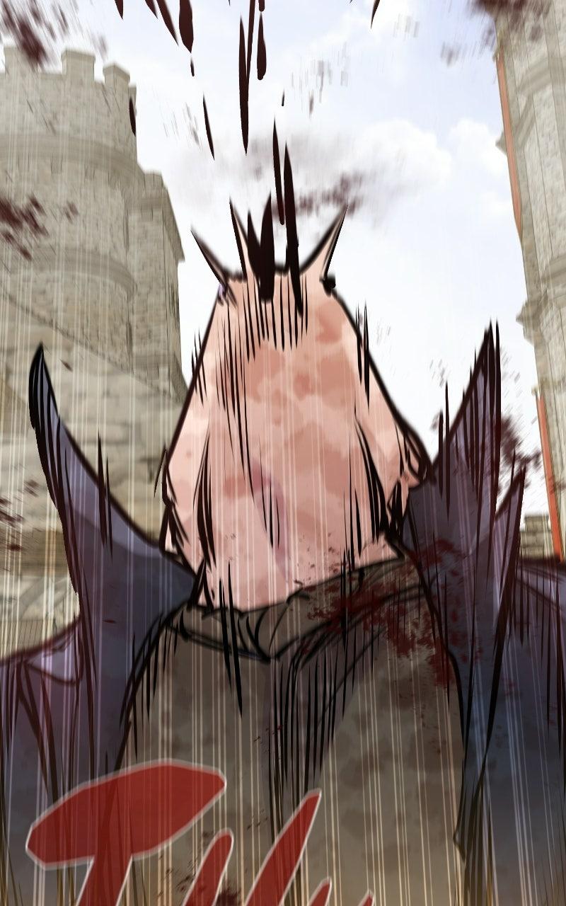 The Regressed Mercenary Has a Plan Chapter 65 — page 103
