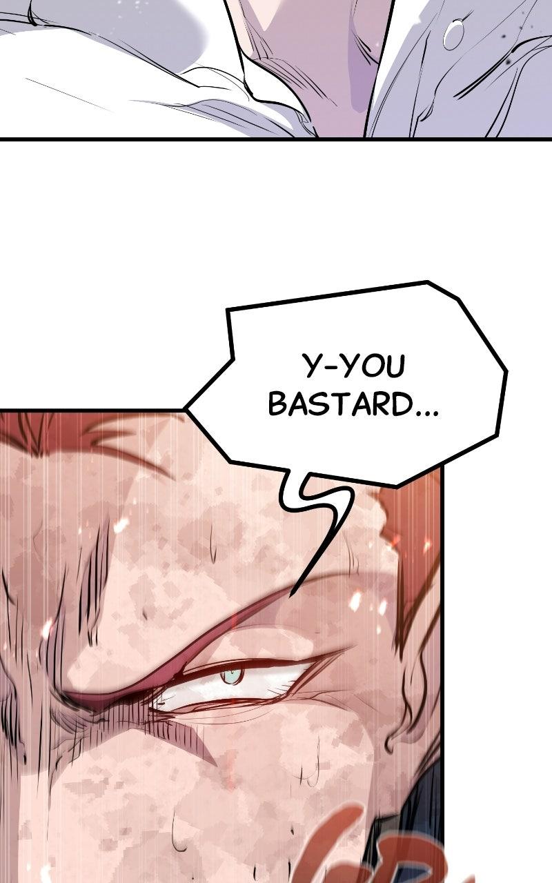 The Regressed Mercenary Has a Plan Chapter 65 — page 109