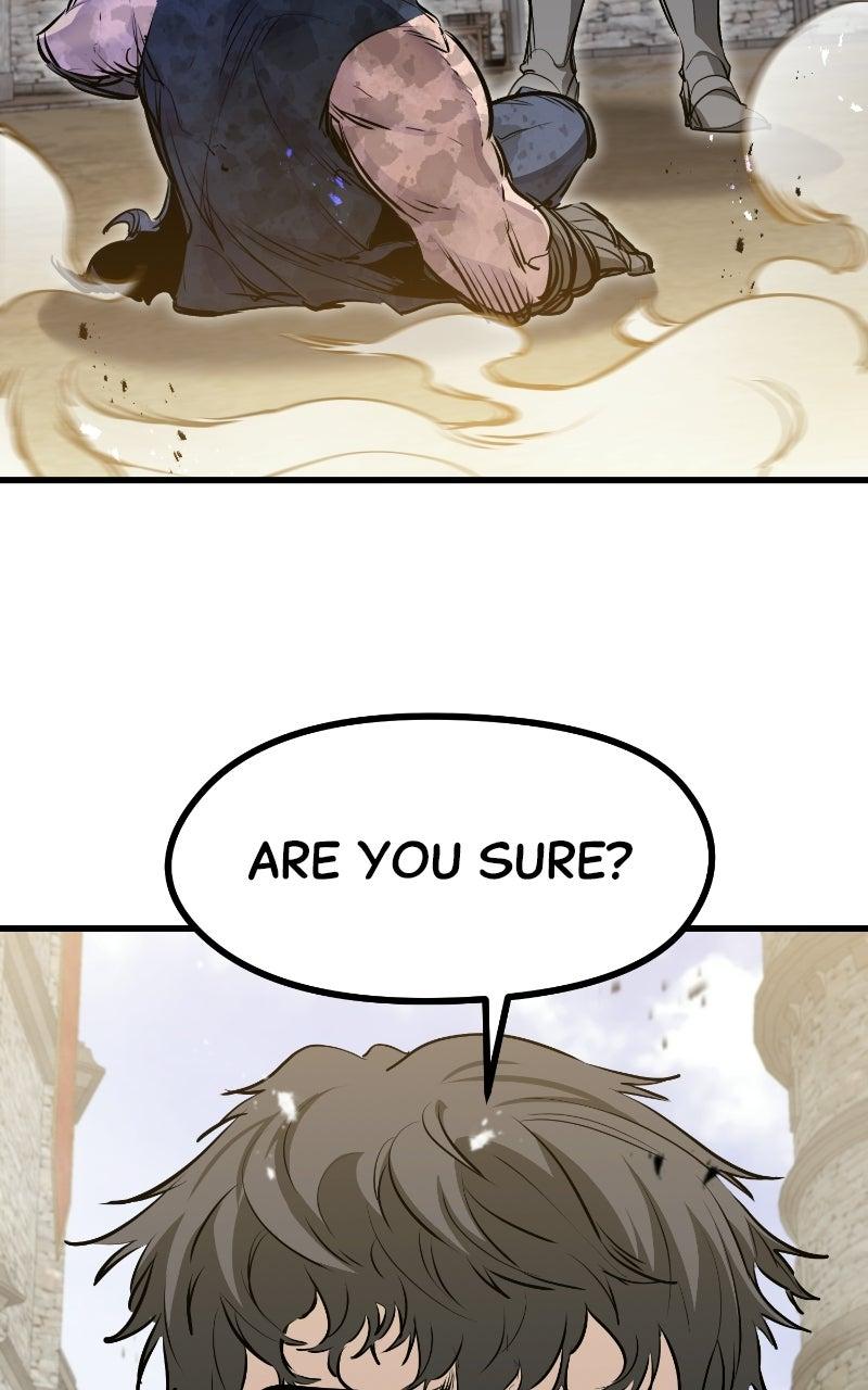 The Regressed Mercenary Has a Plan Chapter 66 — page 2