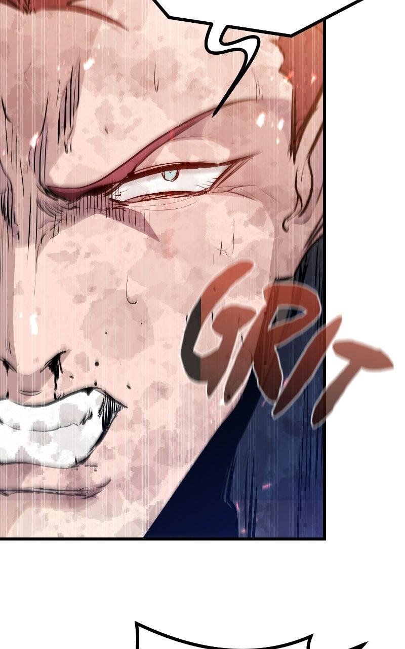 The Regressed Mercenary Has a Plan Chapter 66 — page 4