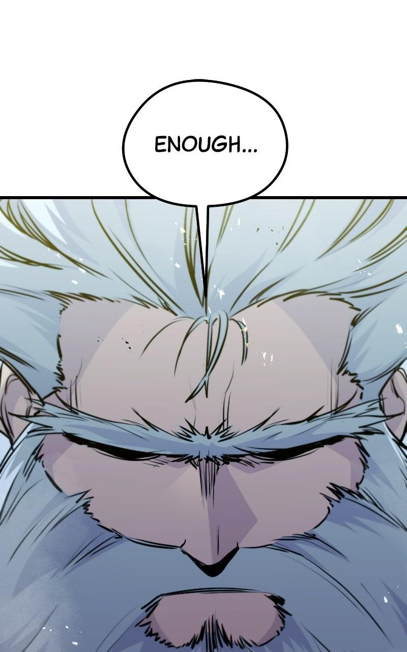The Regressed Mercenary Has a Plan Chapter 66 — page 12