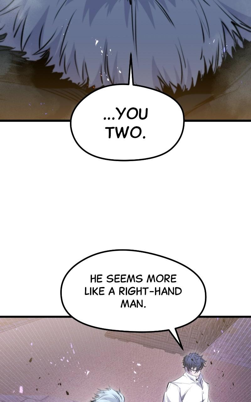 The Regressed Mercenary Has a Plan Chapter 66 — page 13