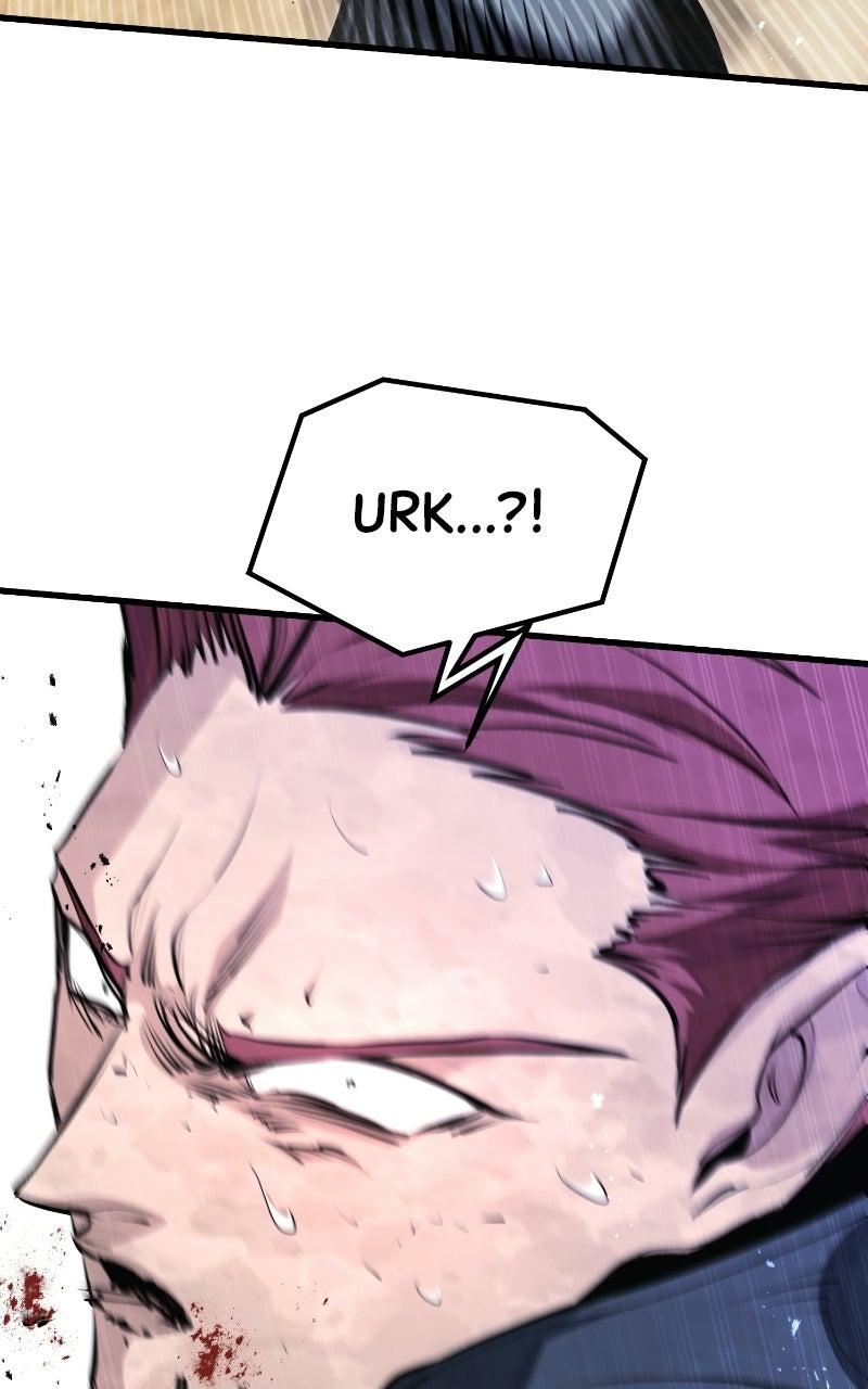 The Regressed Mercenary Has a Plan Chapter 66 — page 19