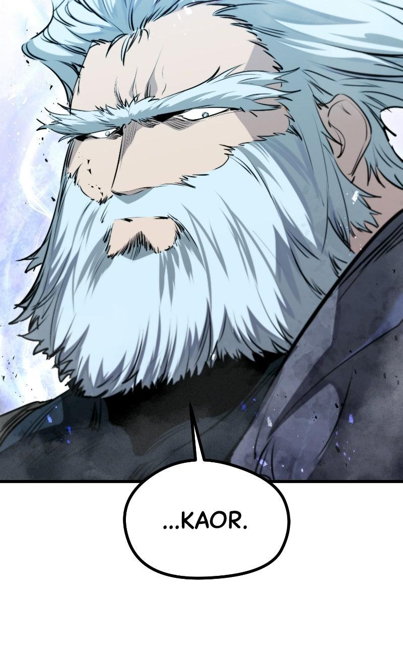 The Regressed Mercenary Has a Plan Chapter 66 — page 22