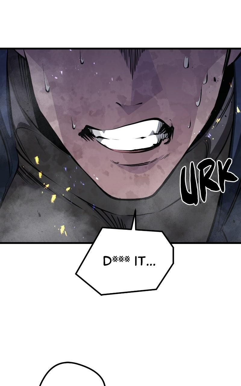 The Regressed Mercenary Has a Plan Chapter 66 — page 27