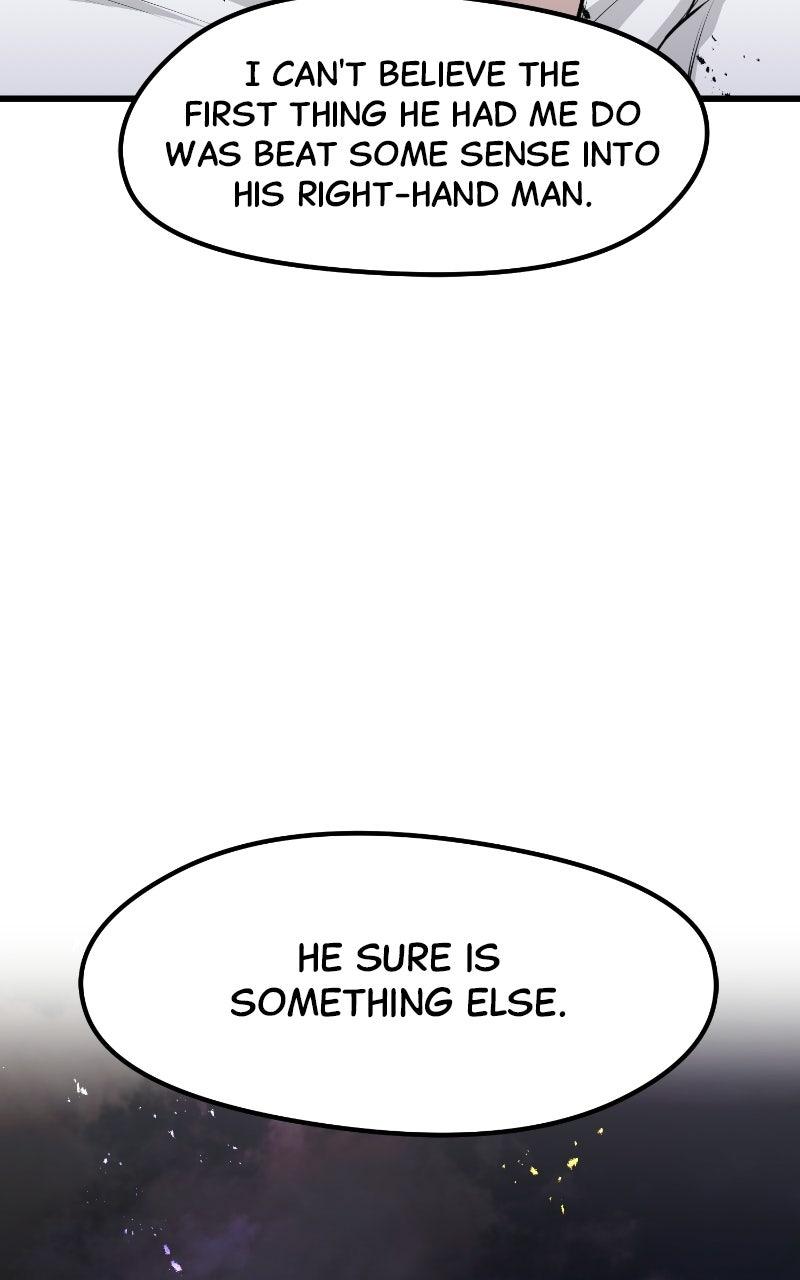 The Regressed Mercenary Has a Plan Chapter 66 — page 31