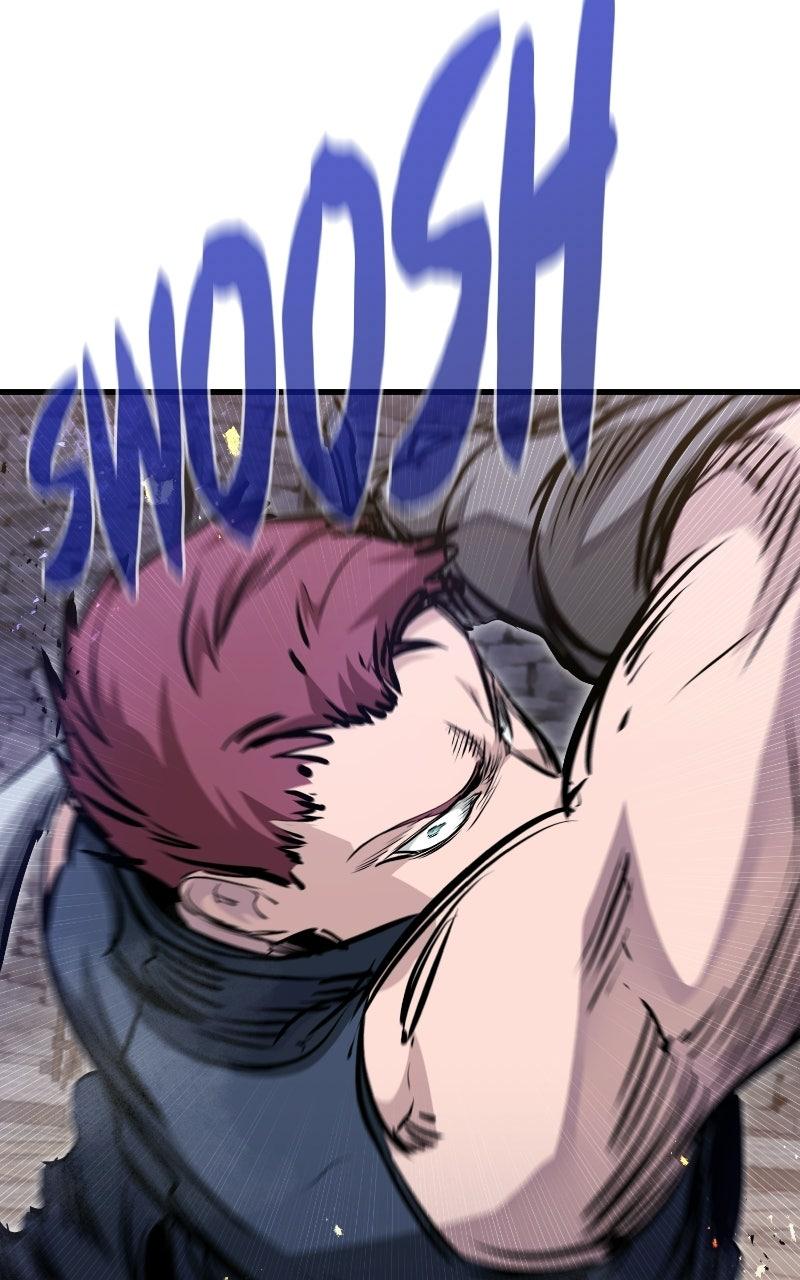 The Regressed Mercenary Has a Plan Chapter 66 — page 37