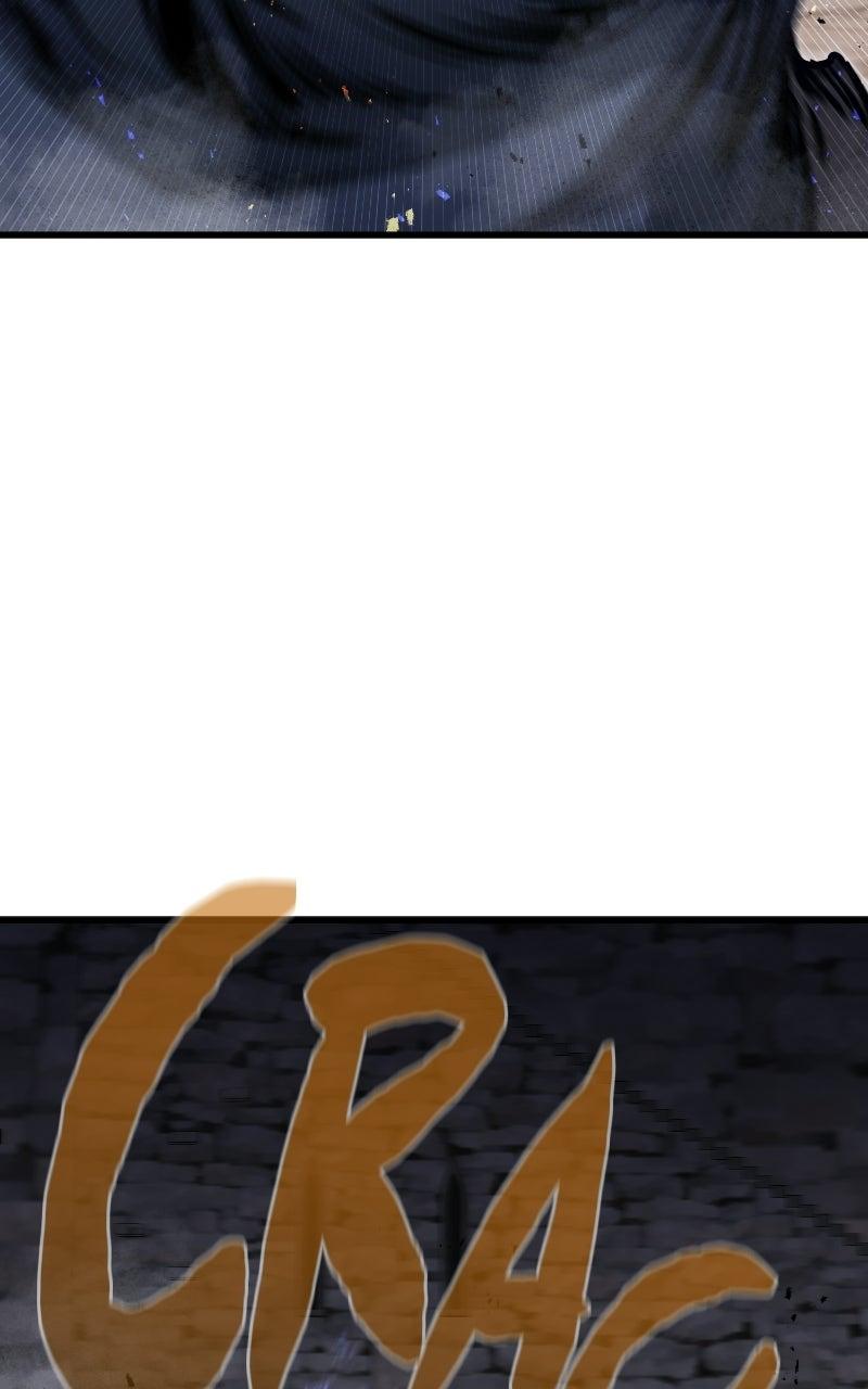 The Regressed Mercenary Has a Plan Chapter 66 — page 38