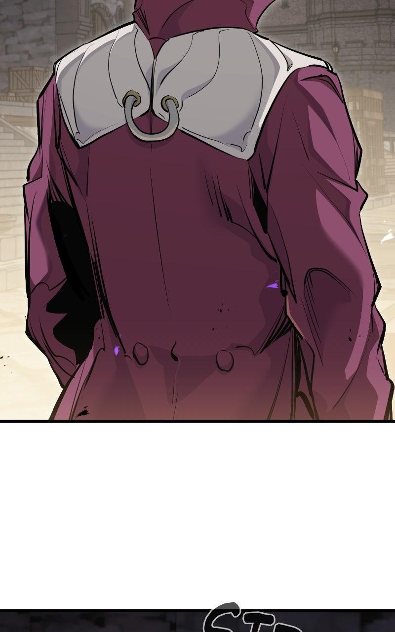 The Regressed Mercenary Has a Plan Chapter 66 — page 52