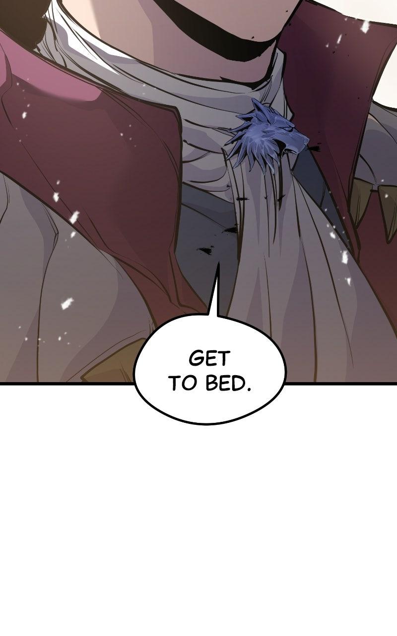 The Regressed Mercenary Has a Plan Chapter 66 — page 57