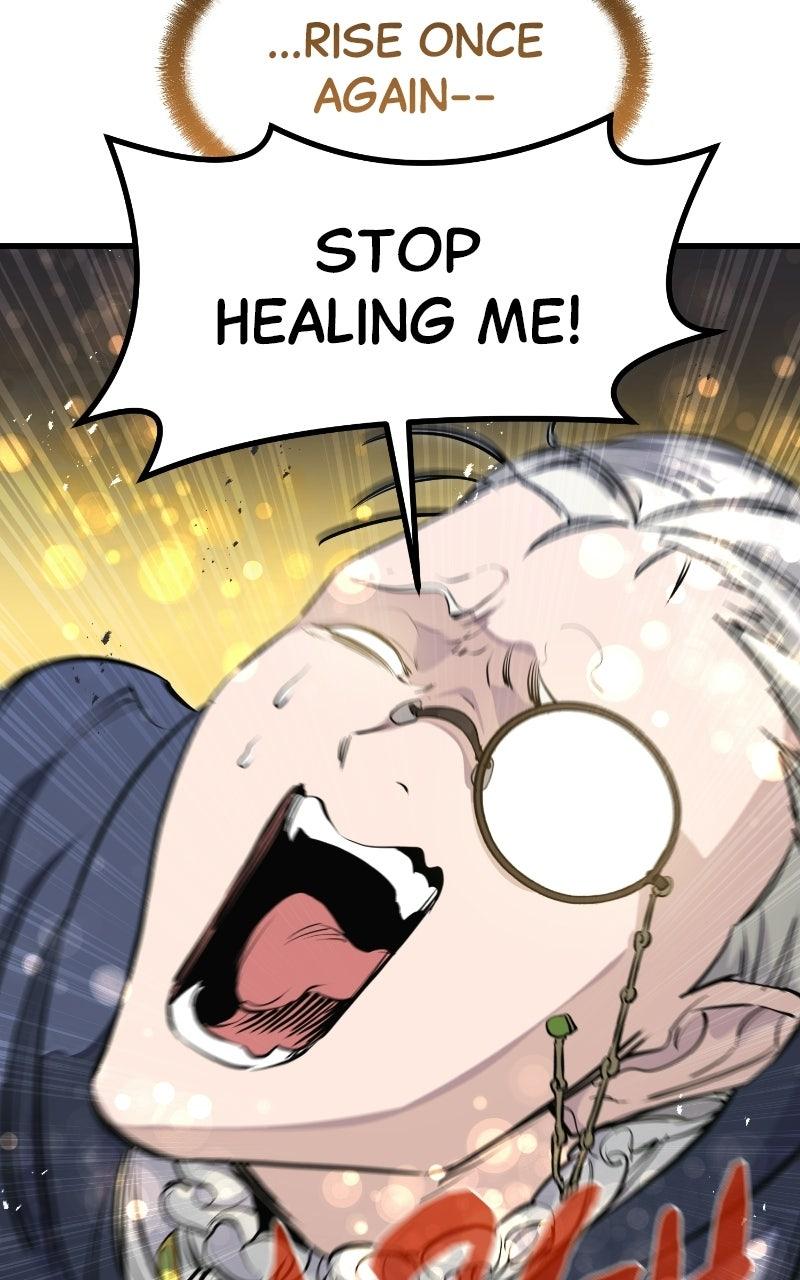 The Regressed Mercenary Has a Plan Chapter 66 — page 80