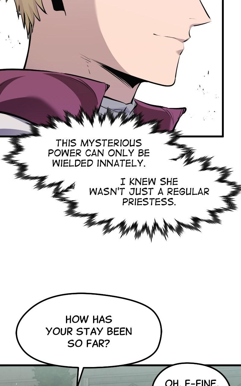 The Regressed Mercenary Has a Plan Chapter 66 — page 88