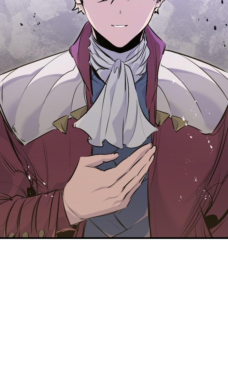 The Regressed Mercenary Has a Plan Chapter 66 — page 92