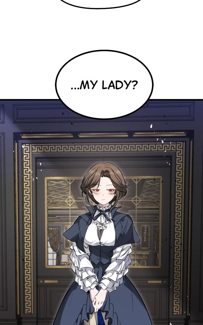 The Regressed Mercenary Has a Plan Chapter 66 — page 100