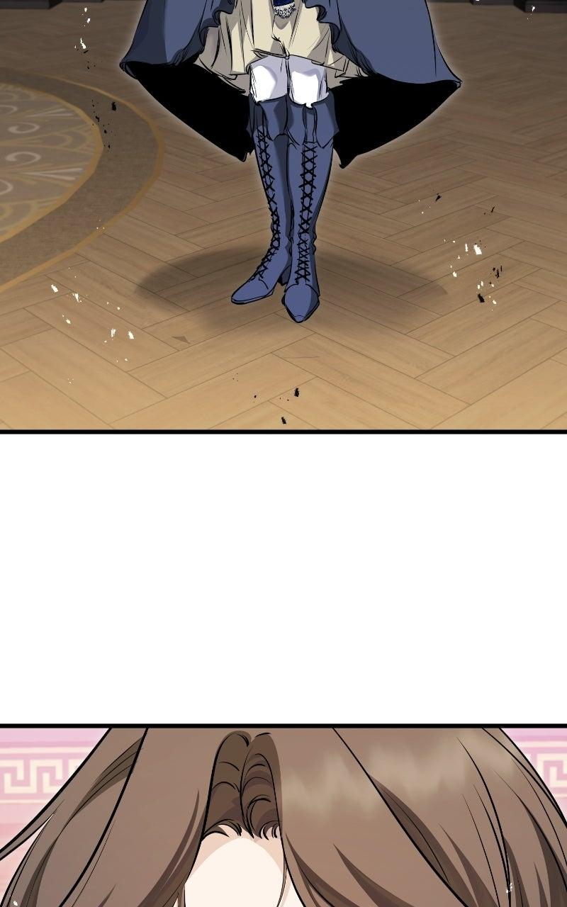 The Regressed Mercenary Has a Plan Chapter 66 — page 101