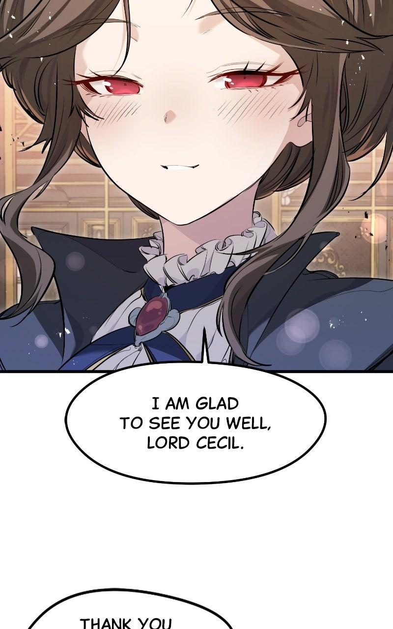 The Regressed Mercenary Has a Plan Chapter 66 — page 102